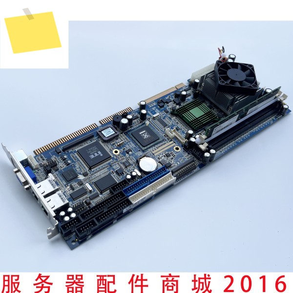 17-106-050110 PRO-F591LF M111G87을 한국어로 번역해 주세요. 제품 이미지