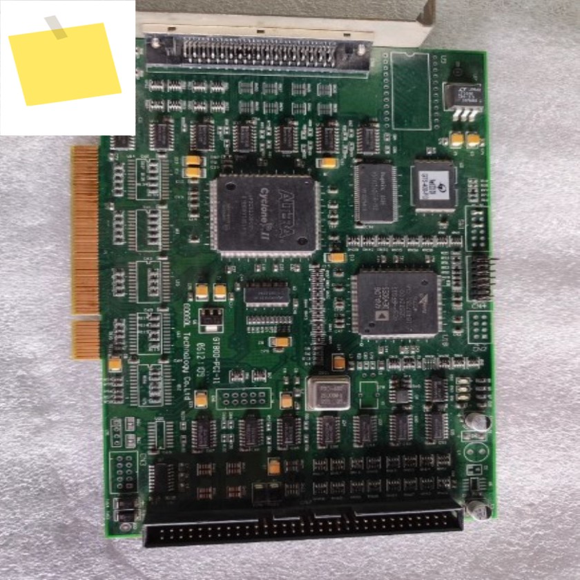 GTS-400-PG-G-MB-V1.0 제품 이미지