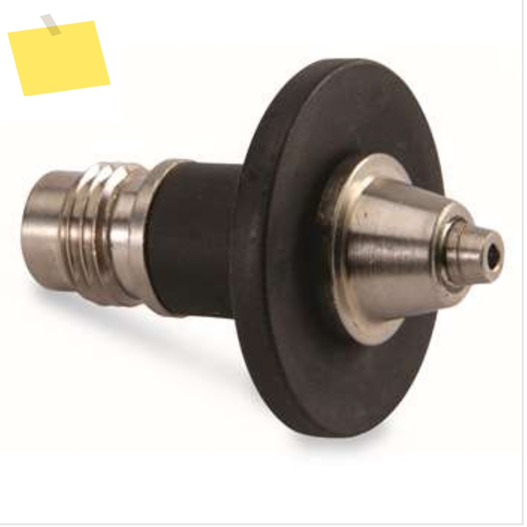 파커 레그리스 0690 스크린 노즐 M12 X 2.5mm 제품 이미지