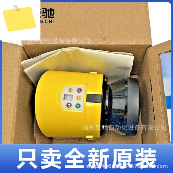 S31A-7011CA 제품 이미지
