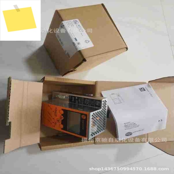 AC3219 제품 이미지