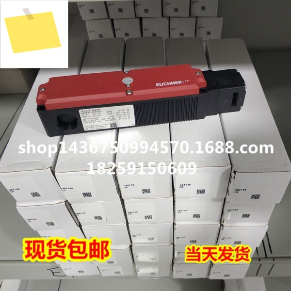 106232 STA-FS-3A-4141A024MFC2311 제품 이미지