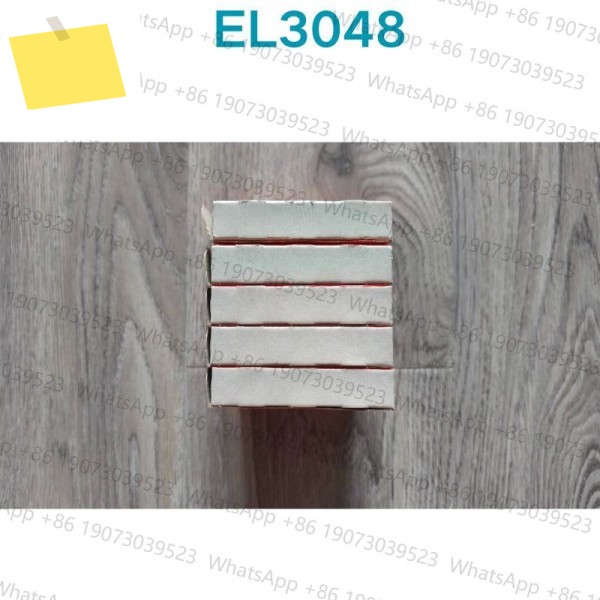 신품 EL3048 모듈 제품 이미지