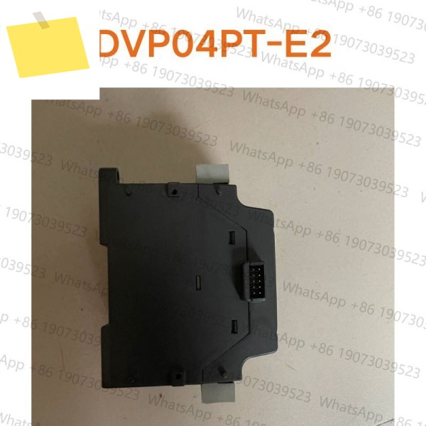 중고 테스트 OK 해체 DVP04PT-E2 제품 이미지