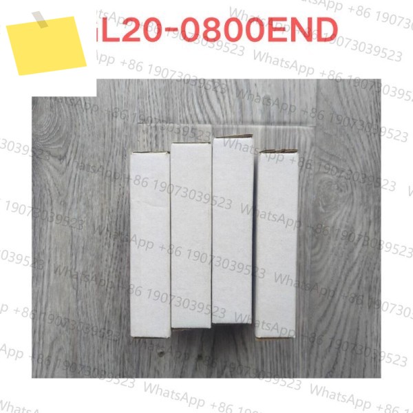 New GL20-0800END Fast Shipping 제품 이미지