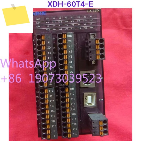 중고 XL5-32T4 모듈 기능 확인 OK 제품 이미지