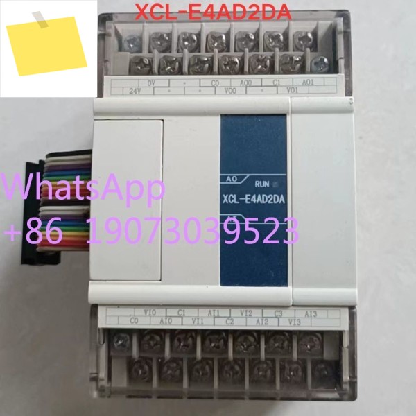 중고 Xinjie XCL-E4AD2DA 기능 테스트는 정상입니다 제품 이미지