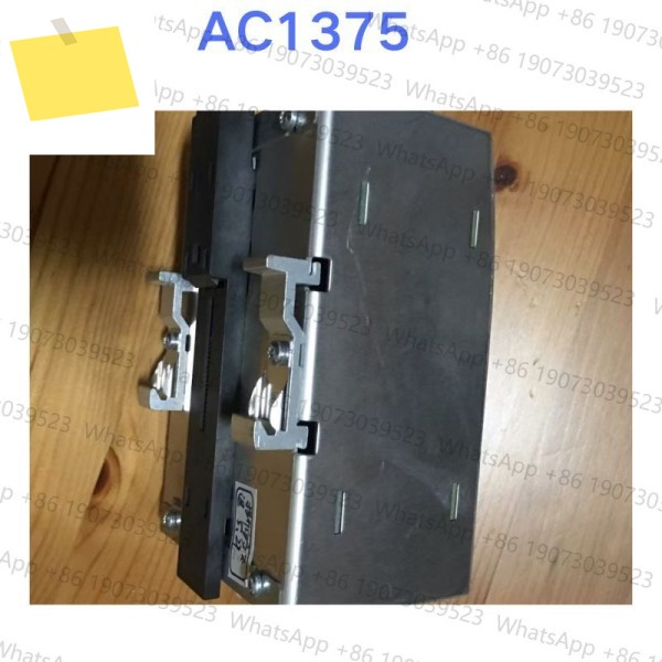 중고 테스트 OK AC1375 통신 모듈 제품 이미지