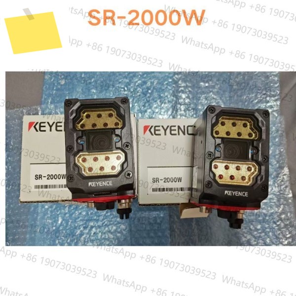 신품 모듈 SR-2000W 제품 이미지