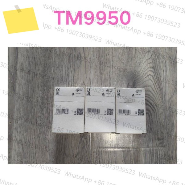 신품 TM9950 온도 센서 제품 이미지