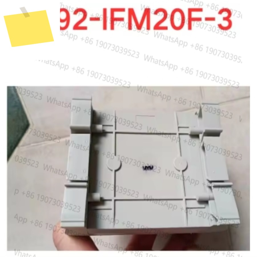신품 1492-IFM20F-3 제품 이미지