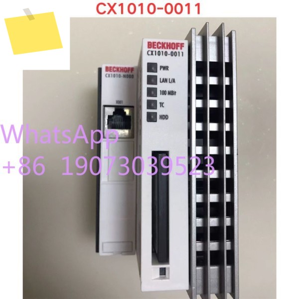 중고 CX1010-0011 기능 테스트 OK 제품 이미지