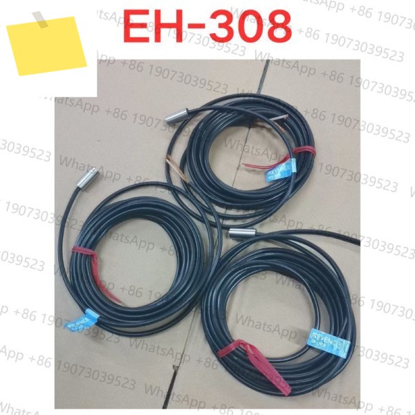 신품 센서 EH-308 모듈 제품 이미지