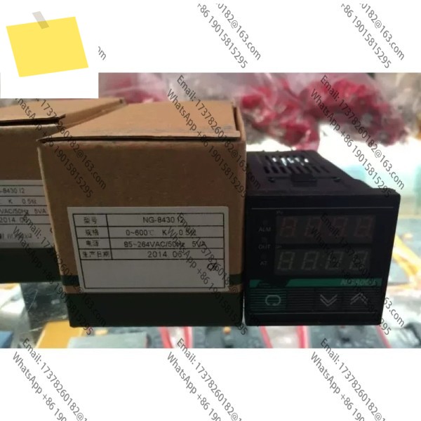 NG-8430 I2K 타입 4-20mA 상품을 받은 후 5성 평가를 해주세요 제품 이미지