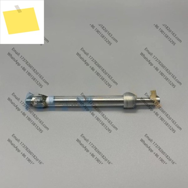오리지널 1mL 시약 주사기 Minday BS-480 제품 이미지