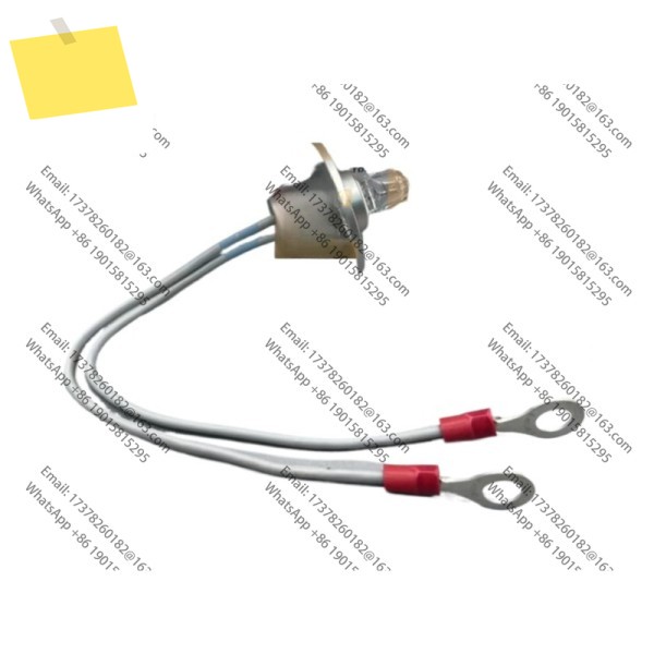 기존 801-BA80-00222-00 BS300 12V20W 할로겐 램프 제품 이미지