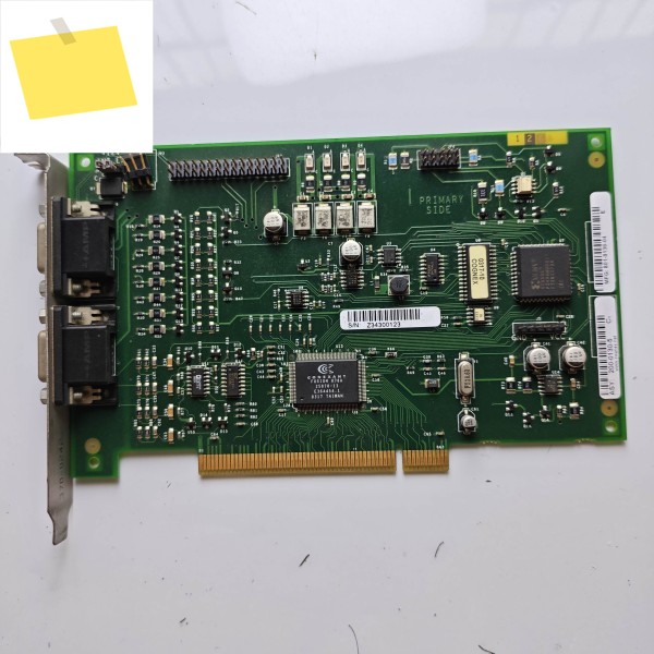 VPM-8100LQ-000 RevA VM33A 203-0130-RD 제품 이미지