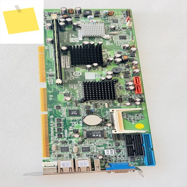 고품질 마더보드 WSB-945GSE-N270-R10 제품 이미지