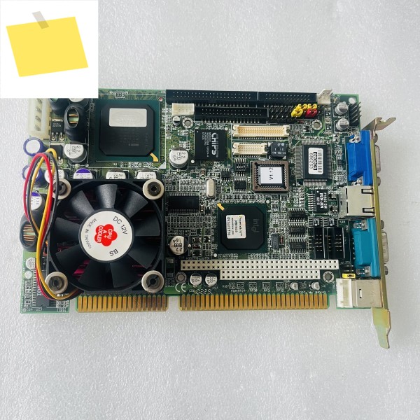 마더보드 PCA-6770 REVB2 산업용 제어 컴퓨터 제품 이미지