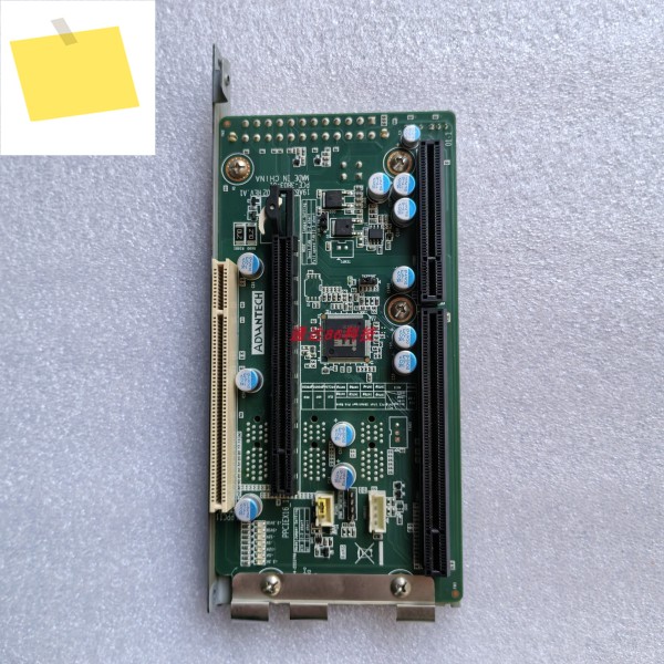 PCE-3B03-01 19A63B0310-02 REV.A1 바닥 제품 이미지