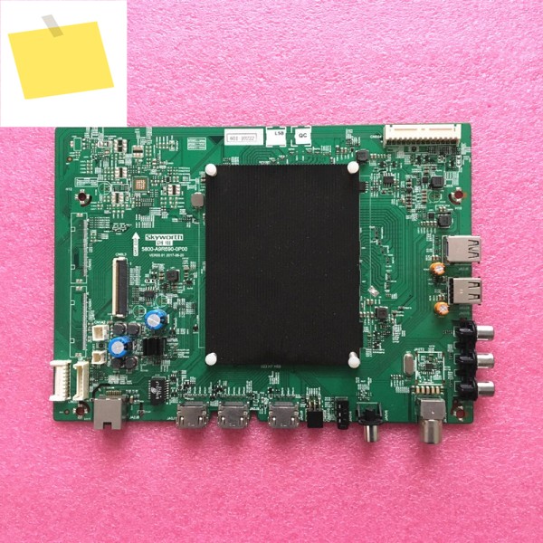 5800-A9R690-0P00 제품 이미지