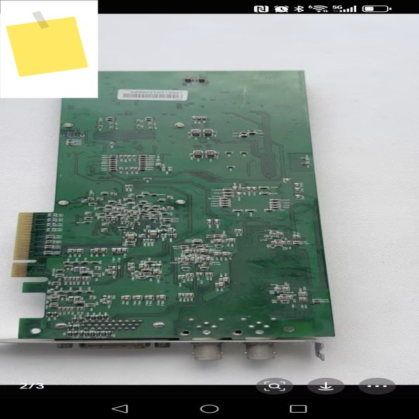 MG1500E 부직포 카드를 잘 테스트해보세요 제품 이미지
