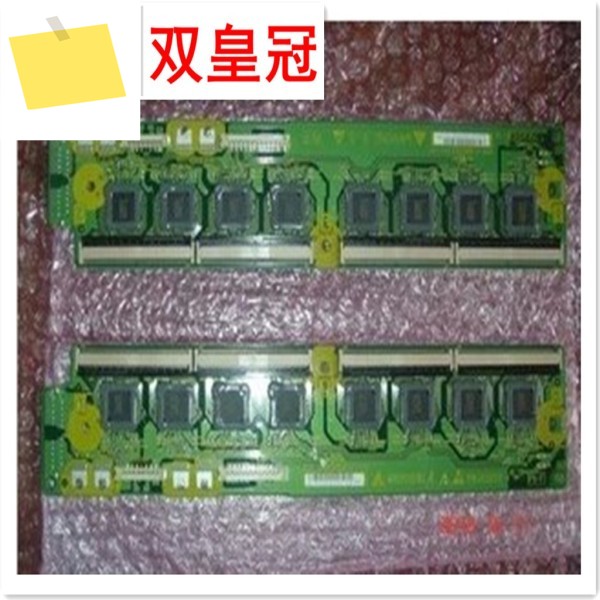 버퍼 보드 JA31574-A JP66411, P50A102C 제품 이미지