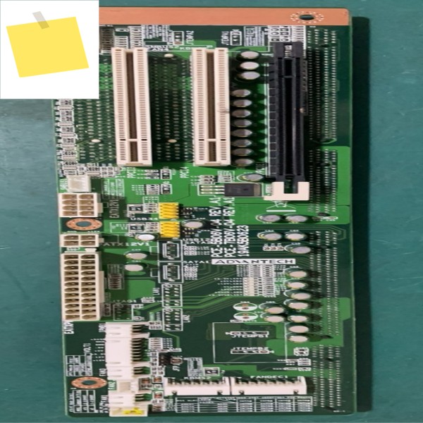 PCE-5B06V-04 REV.A1 제품 이미지