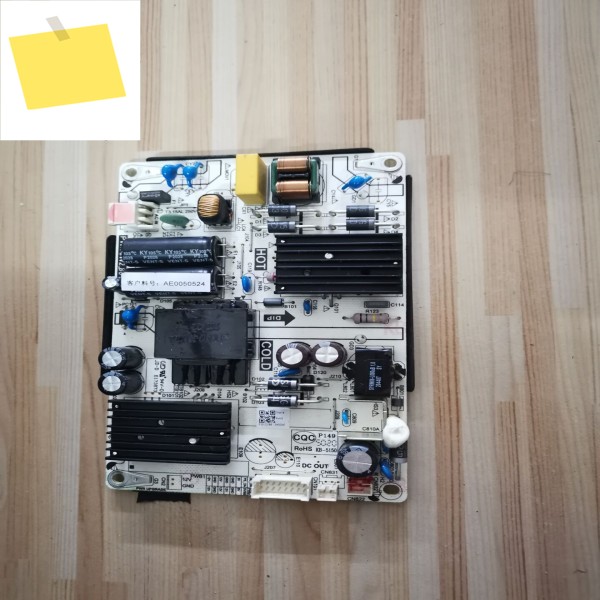 전원 패널 판넬 판네루 PW, 43 sv96 75 w2 801 w18 제품 이미지
