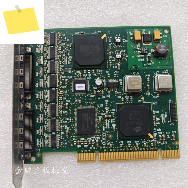 50000704-01 A DI PN REV 마더보드 제품 이미지