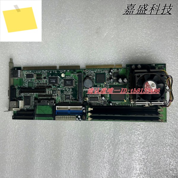 CITSM-4 20-L-1-R1-A P36-107-11R9 고품질 마더보드 제품 이미지