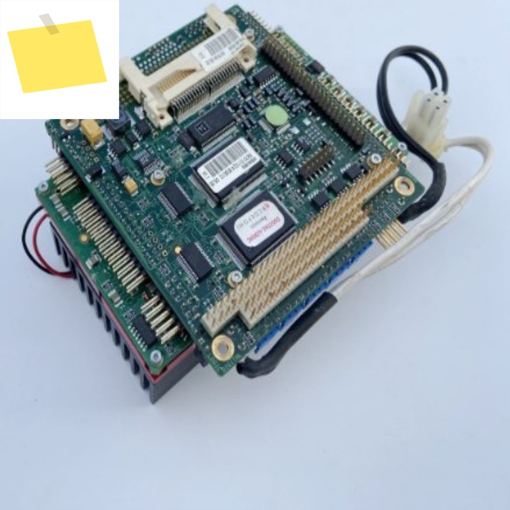 SM855 PIC 1.7 제품 이미지