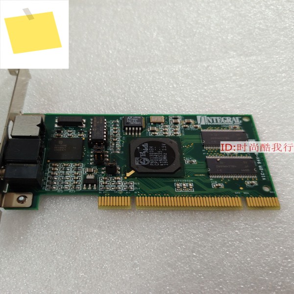 9400-00254 VIC-2A 비디오 캡처 카드 3043 A3 0 제품 이미지