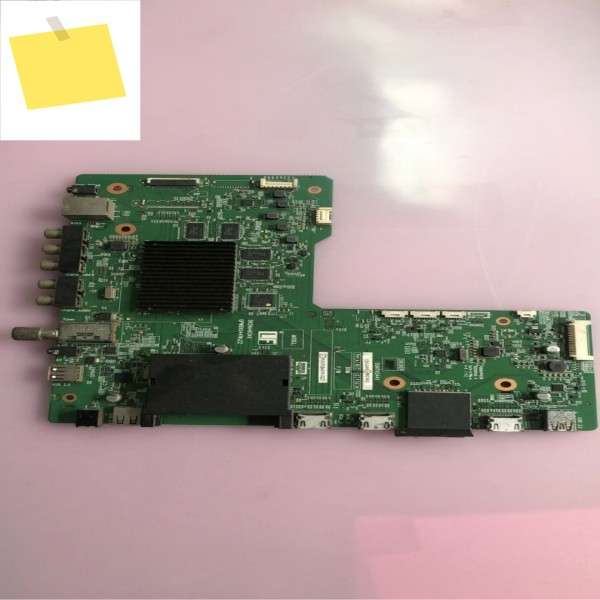 Lc-52lx765a 마더보드 DUNTKG441 QPWBXG441WJZZ 제품 이미지