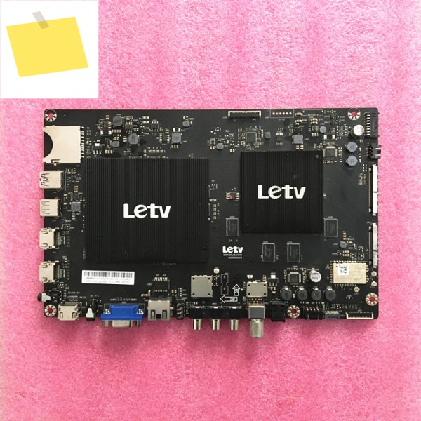 L553LN 마더 보드, MS6A928 MB - H5100 화면, TPT550J1-EQLSHP G 제품 이미지