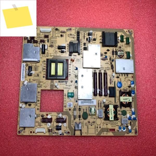 LCD-46LX930A DPS-132DP-1 RDENCA427WJQZ, 제품 이미지