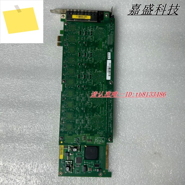 D53327-003 개정 01 56-0379-02 제품 이미지