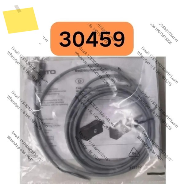 근접 스위치 SMEO1LED24B 30459 A013 New 제품 이미지