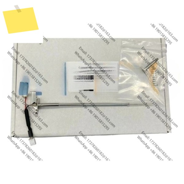 115-032890-00 BS120 샘플 프로브 바늘 제품 이미지