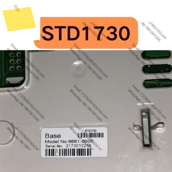 을 위해 가 있는 신품 M200 마더보드 STD1730 제품 이미지
