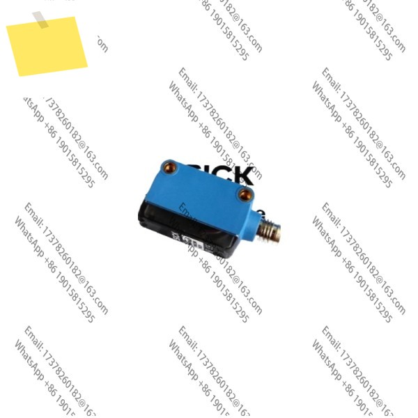1pc KTM-WN11181P 1062200 신품 원본 색상 코드 센서 제품 이미지