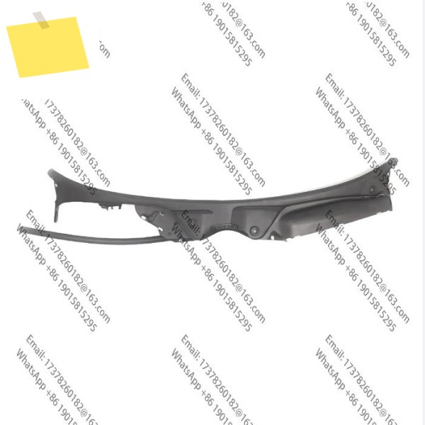 앞유리 후드 패널 판넬 판네루 커버 프레임 A2118300513 견고하고 편리한 자동차 부품 for W211 제품 이미지