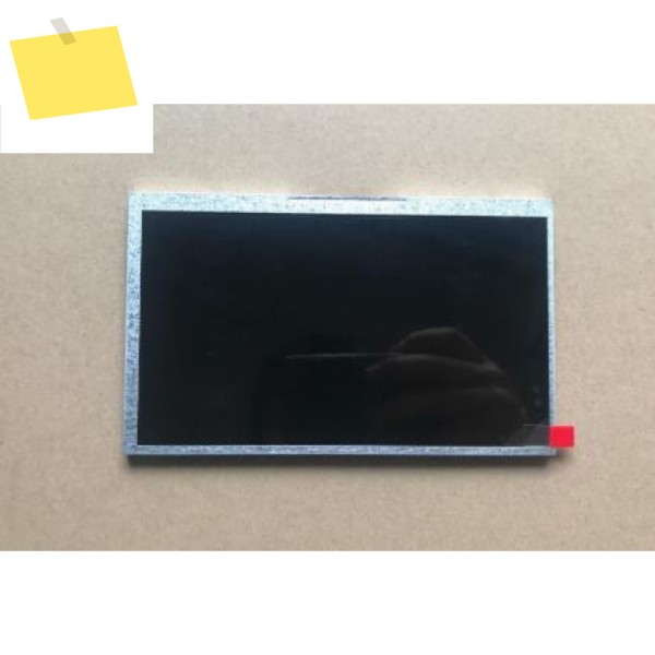 TM070RDH11 신품 오리지널 7인치 LCD 화면 제품 이미지