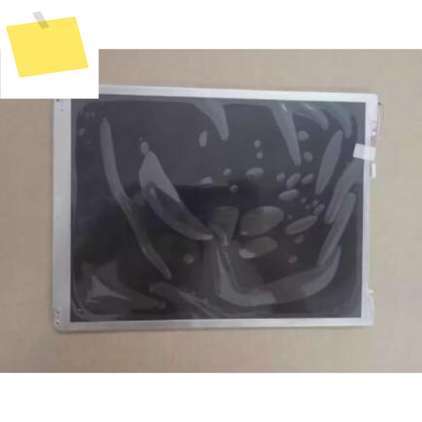 G104SN03 V5 V0 V1 V2 V4 10.4인치 LCD 디스플레이 화면 800RGB×600, SVGA 96PPI 1채널, 68비트, 20핀 a-Si 제품 이미지