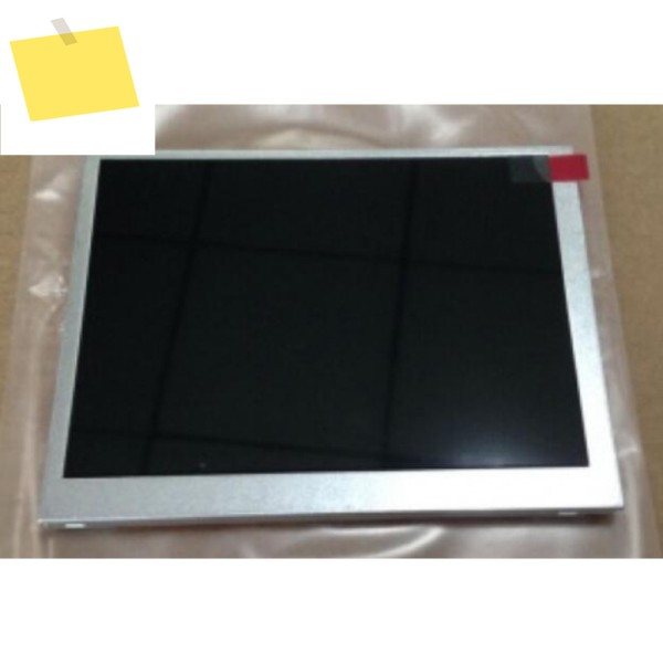 AT056TN53 V.1 신품 오리지널 5.6인치 LCD 화면 제품 이미지