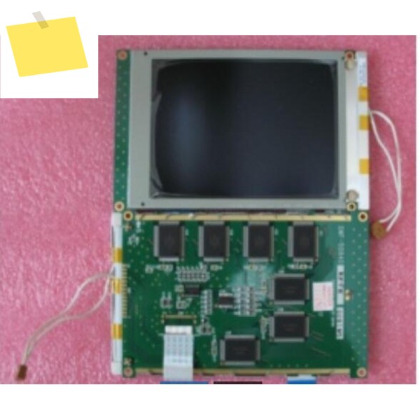 DMF-50840NF-FW 신품 오리지널 5.7인치 LCD 화면 제품 이미지