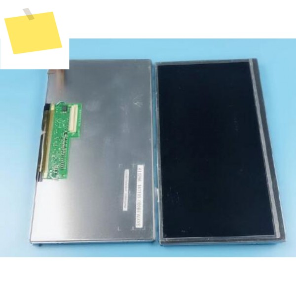 Lq061t5dg01f 신품 오리지널 인치 LCD 화면 제품 이미지