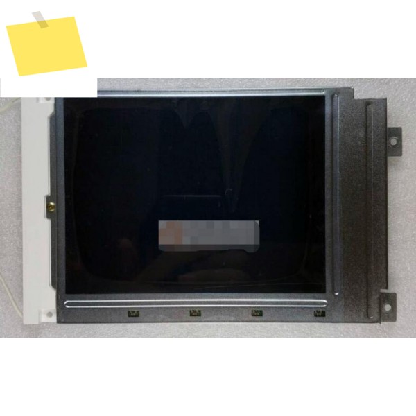 LM32019P 신품 오리지널 5.7인치 LCD 화면 제품 이미지