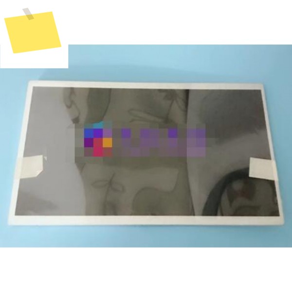 G101stn01.0 신품 오리지널 10.1인치 LCD 화면 제품 이미지