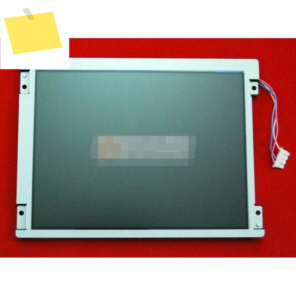 Lta084c270f 신품 원본 8.4 인치 LCD 화면 제품 이미지
